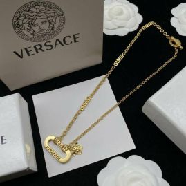 Picture of Versace Necklace _SKUVersacenecklace06cly6517004